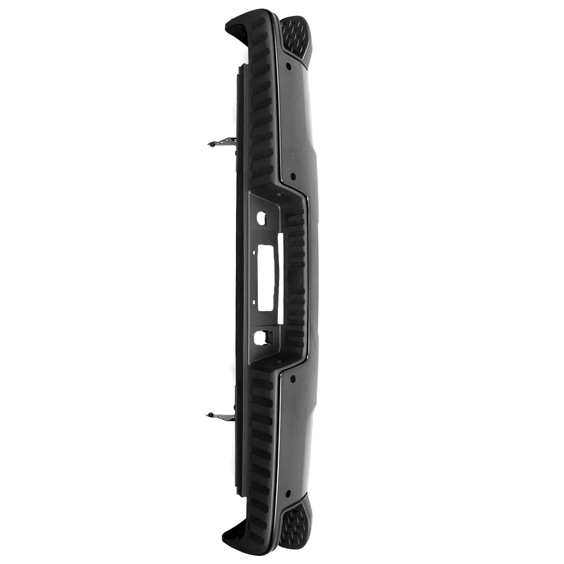 Conjunto de parachoques trasero 2014 - 2014 CHEVROLET SILVERADO 1500 CAPA GM1103179C 23112252-PFM