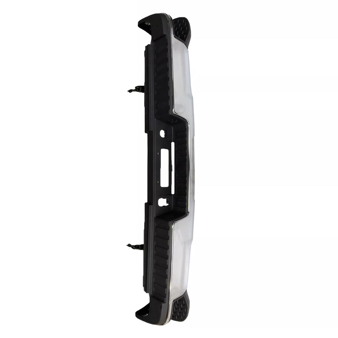 Conjunto de parachoques trasero 2015 - 2019 CHEVROLET SILVERADO 2500 HD GM1103188 84077957