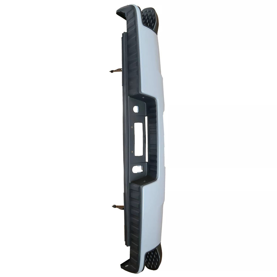 Conjunto de parachoques trasero 2014 - 2018 CHEVROLET SILVERADO 1500 CAPA GM1103207C 23285673-PFM