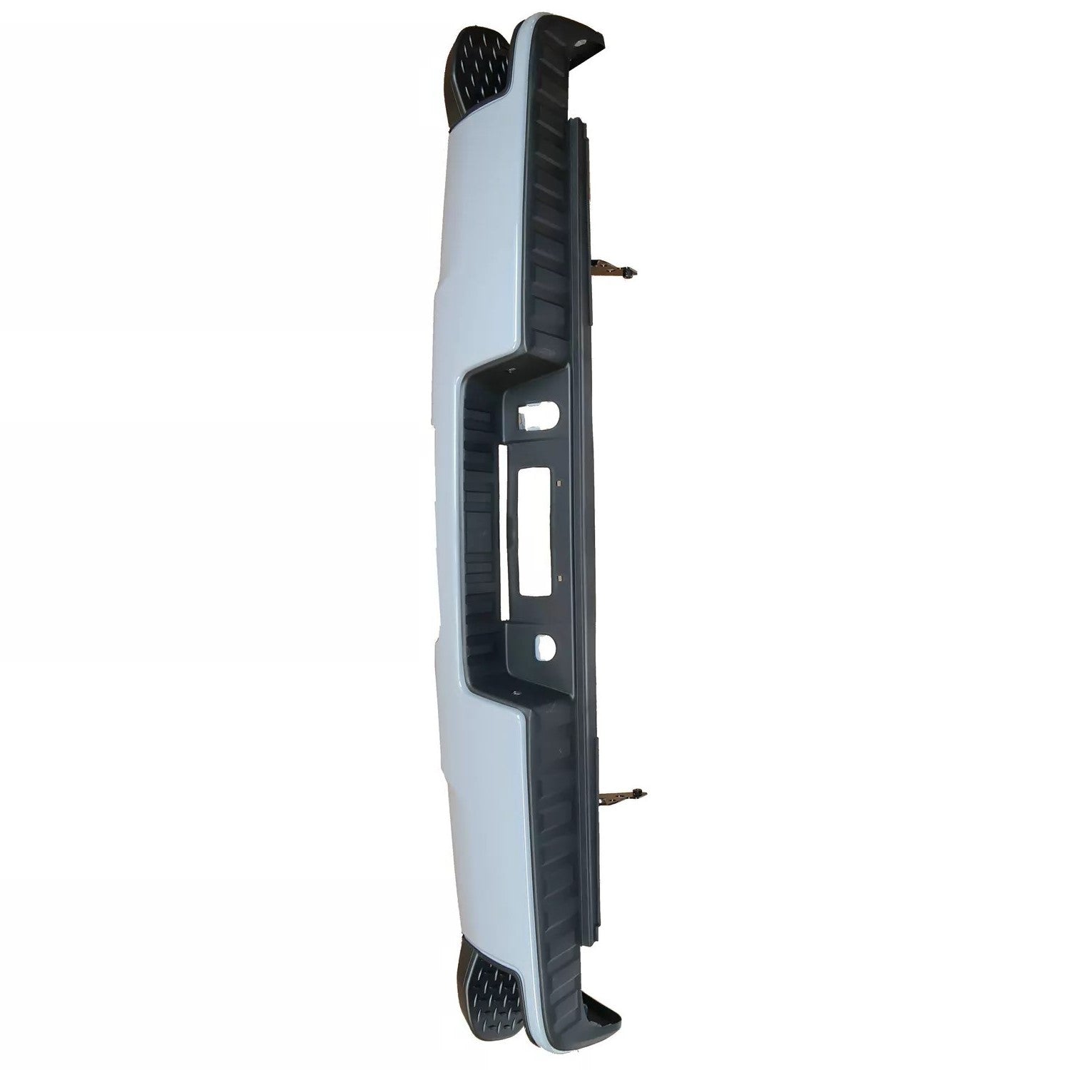 Conjunto de parachoques trasero 2014 - 2018 CHEVROLET SILVERADO 1500 CAPA GM1103207C 23285673-PFM