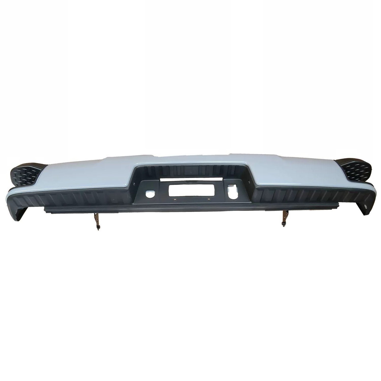 Conjunto de parachoques trasero 2014 - 2018 CHEVROLET SILVERADO 1500 CAPA GM1103207C 23285673-PFM