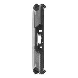 Conjunto de parachoques trasero 2019 - 2021 CHEVROLET SILVERADO 1500 GM1103214 84564756-PFM