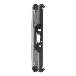 Conjunto de parachoques trasero 2019 - 2021 CHEVROLET SILVERADO 1500 GM1103216 84564757-PFM