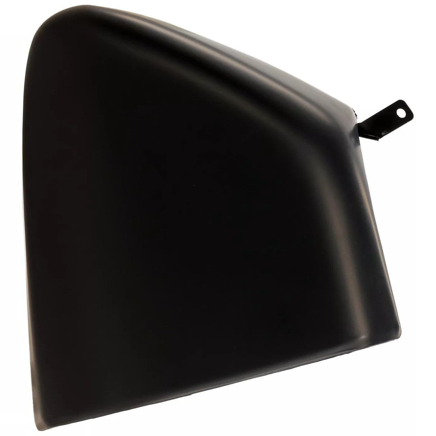 Right Side Rear bumper extension outer 1994 - 1997 CHEVROLET S10 GM1105138 12383114