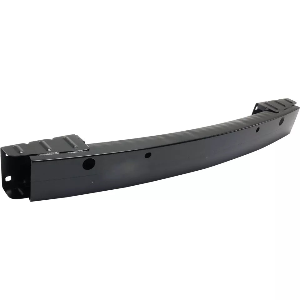 Rear bumper reinforcement 2008 - 2012 CHEVROLET MALIBU CAPA GM1106670C 20895999