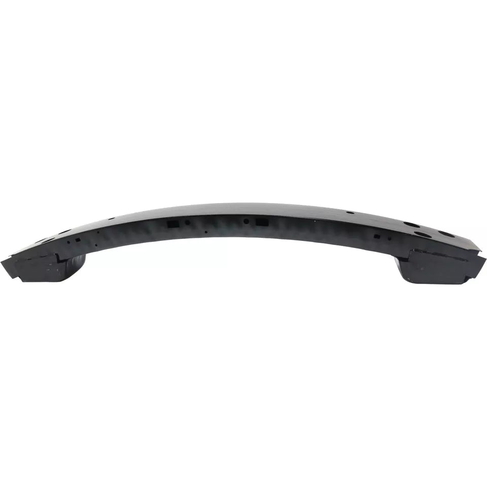 Rear bumper reinforcement 2013 - 2017 BUICK ENCLAVE CAPA GM1106691C 22816823