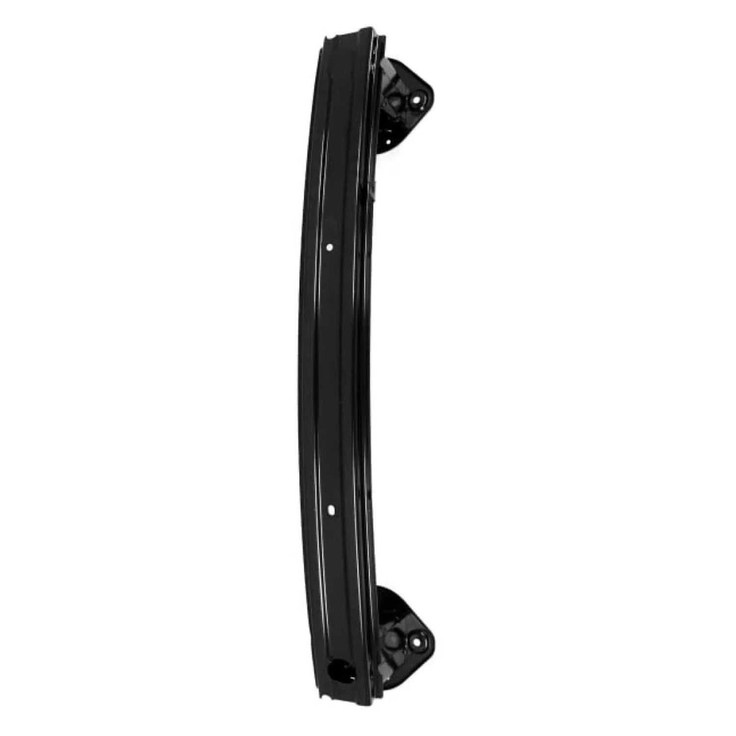 Rear bumper reinforcement 2013 - 2022 BUICK ENCORE CAPA GM1106709C 42450527