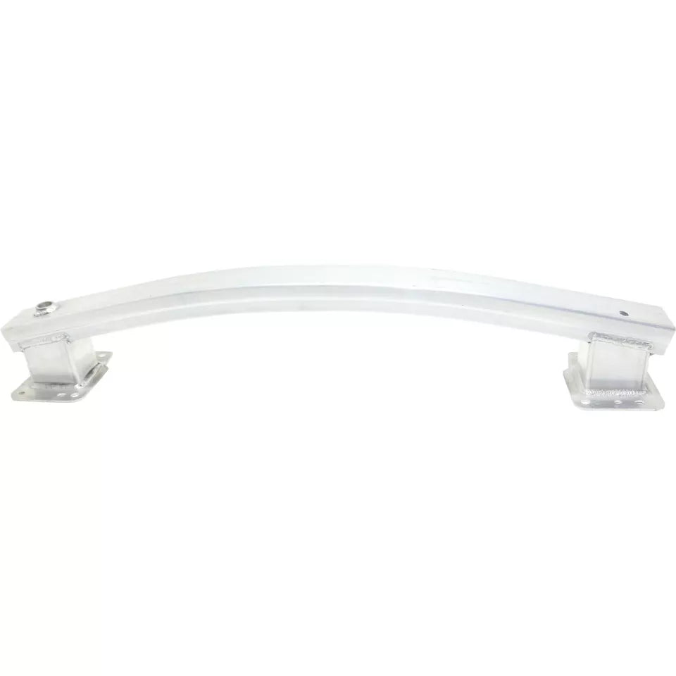 Rear bumper reinforcement 2018 - 2025 CHEVROLET EQUINOX CAPA GM1106713C 23462897