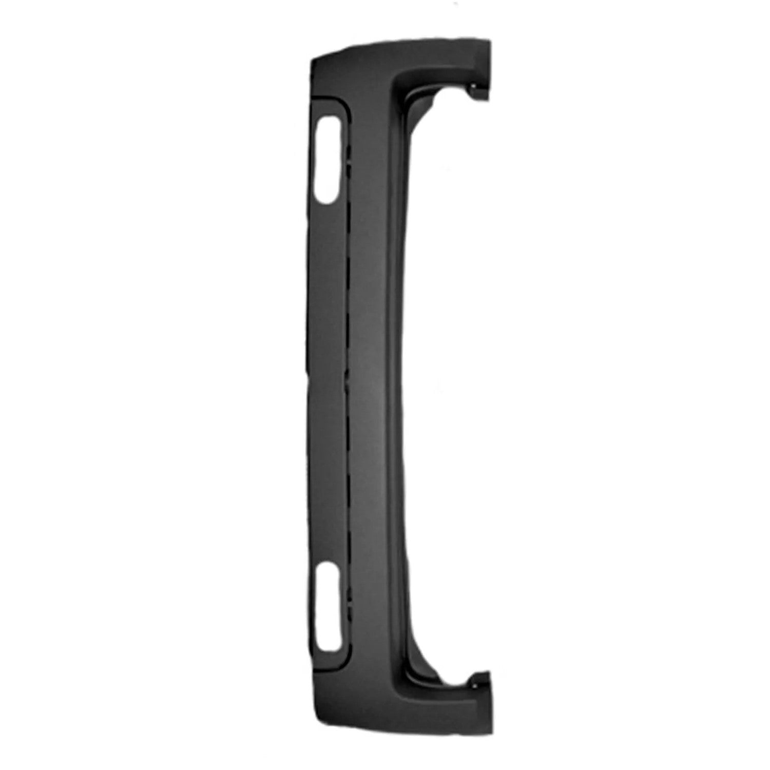 Rear bumper assy upper 2006 - 2007 SATURN VUE GM1109107 15793218