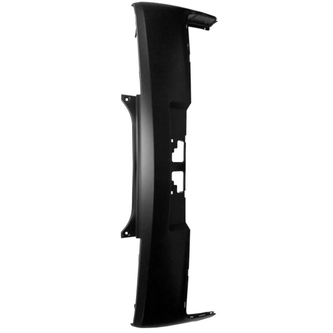 Rear bumper cover upper 2014 - 2015 CHEVROLET CAMARO GM1114106 23164146