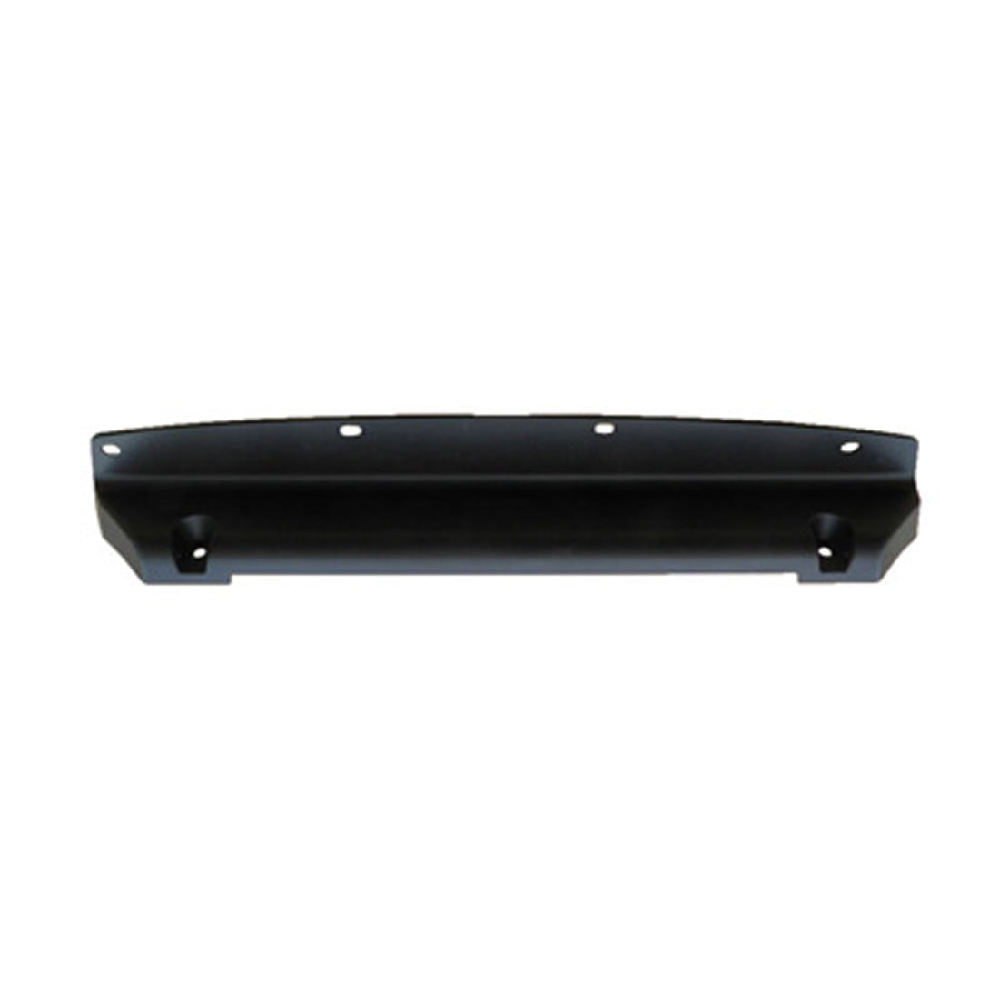 Rear bumper cover lower 2005 - 2010 CHEVROLET COBALT GM1115105 15784684