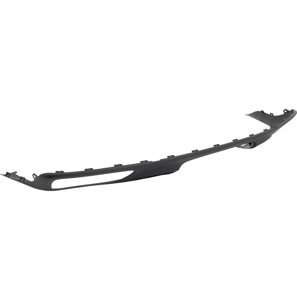 Rear bumper cover lower 2013 - 2017 BUICK ENCLAVE GM1115110 20983442