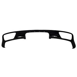 Rear bumper cover lower 2013 - 2017 BUICK ENCLAVE CAPA GM1115110C 20983442