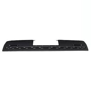 Rear bumper cover lower 2013 - 2016 GMC ACADIA CAPA GM1115118C 23190143