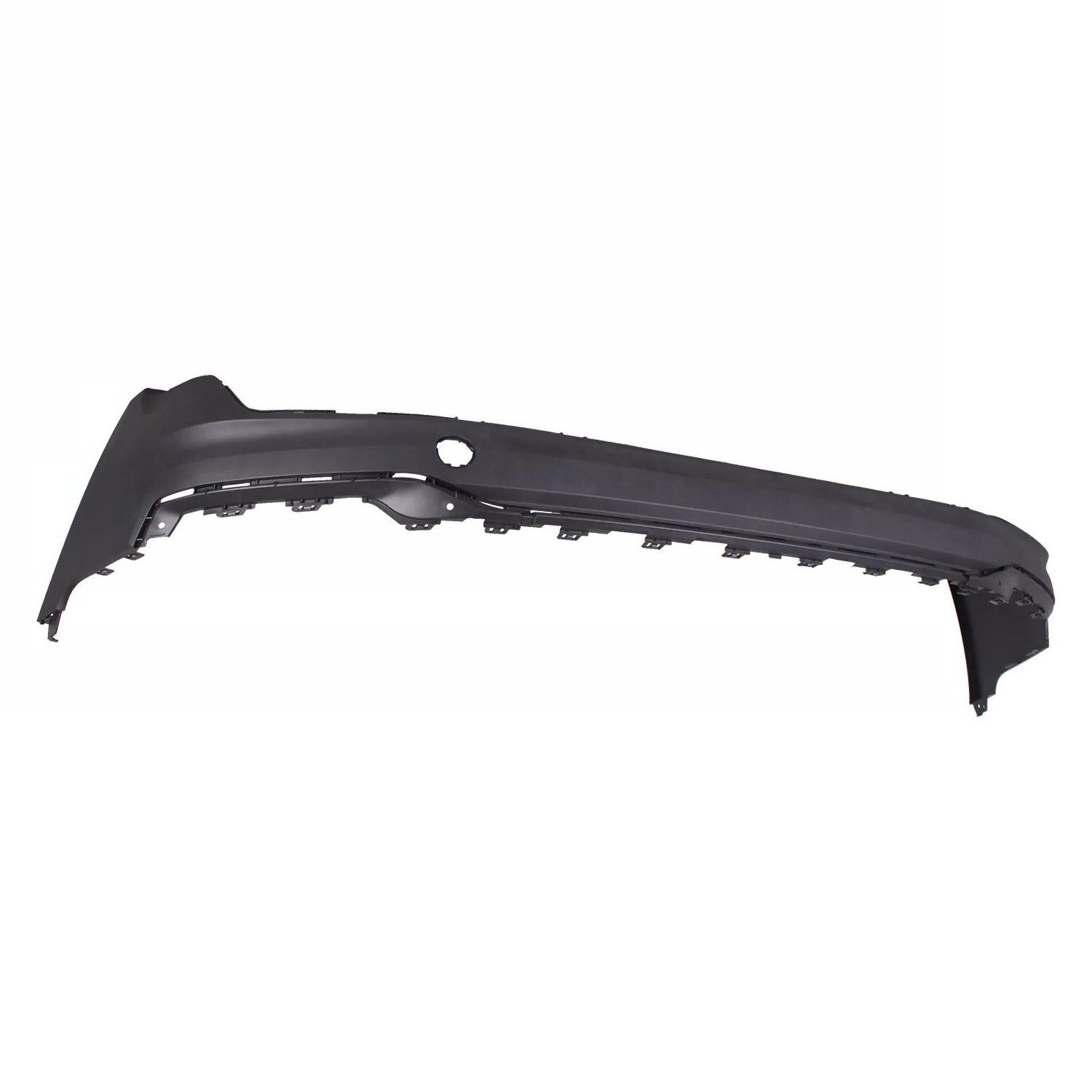 Rear bumper cover lower 2018 - 2024 GMC TERRAIN CAPA GM1115155C 84341005