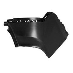 Left Side Rear bumper cover 2013 - 2016 BUICK ENCORE CAPA GM1116104C 95352037