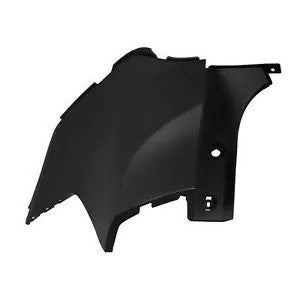 Right Side Rear bumper cover 2017 - 2019 GMC ACADIA CAPA GM1117106C 84517233