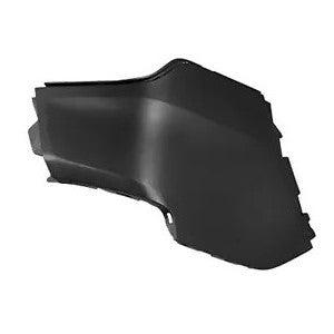 Right Side Rear bumper cover 2017 - 2025 CADILLAC XT5 GM1117108 84144327