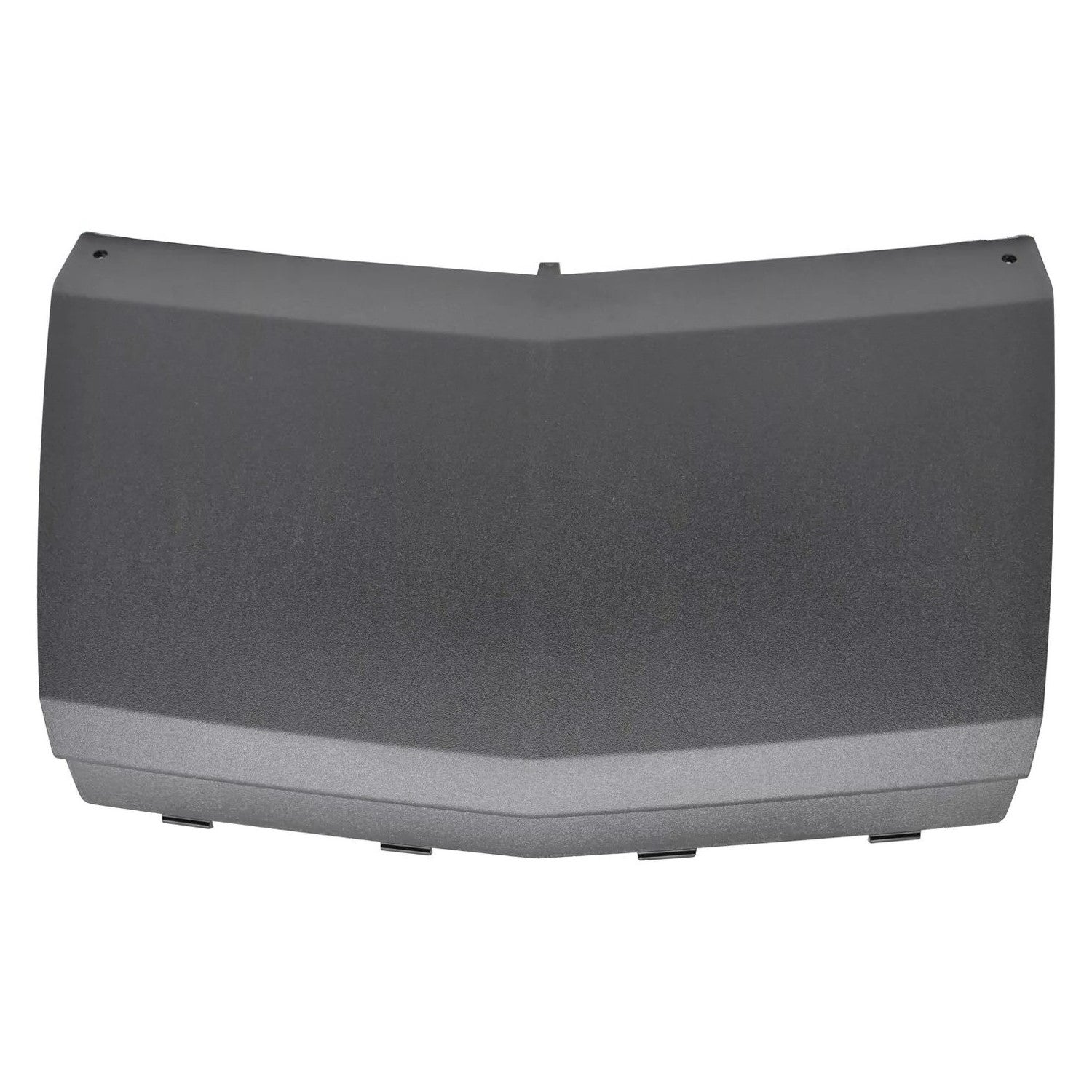 Rear bumper tow hook cover 2017 - 2025 CADILLAC XT5 GM1129123 84053006