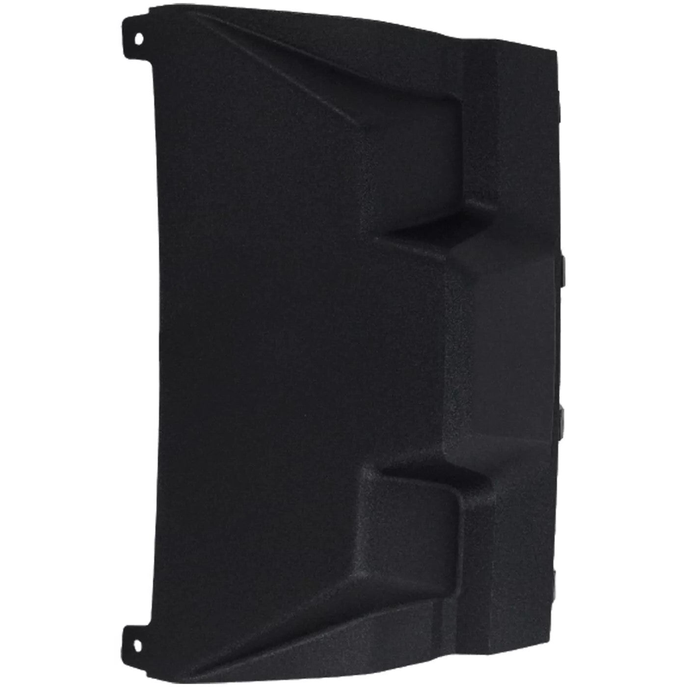 Rear bumper tow hook cover 2018 - 2024 GMC TERRAIN GM1129126 84282007