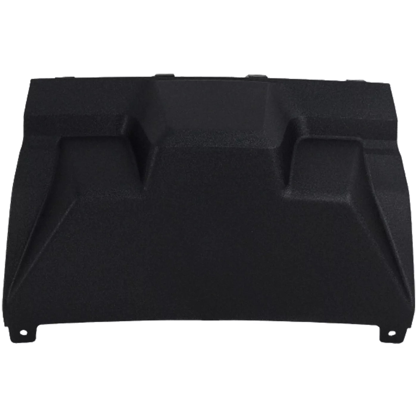 Rear bumper tow hook cover 2018 - 2024 GMC TERRAIN GM1129126 84282007