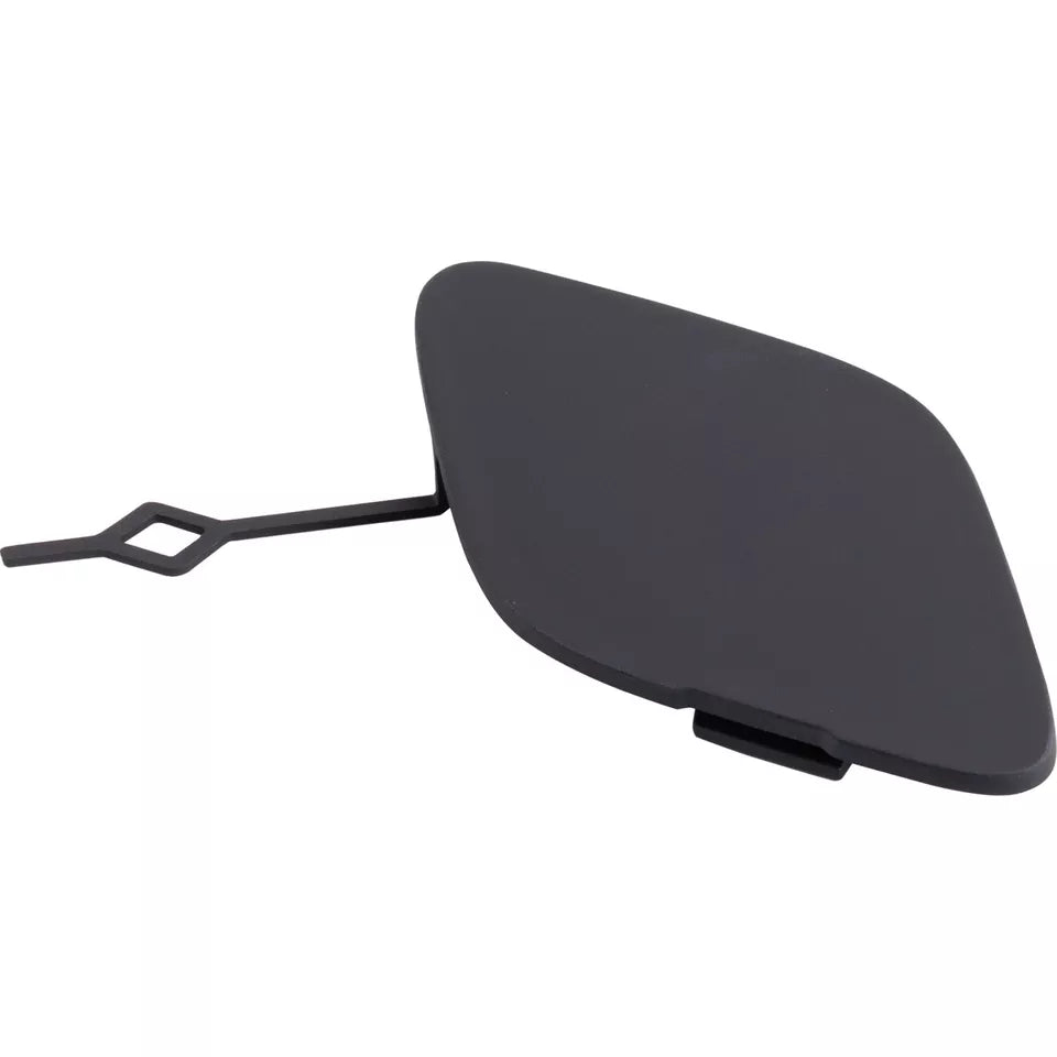 Rear bumper tow hook cover 2013 - 2016 BUICK ENCORE GM1129127 95261119