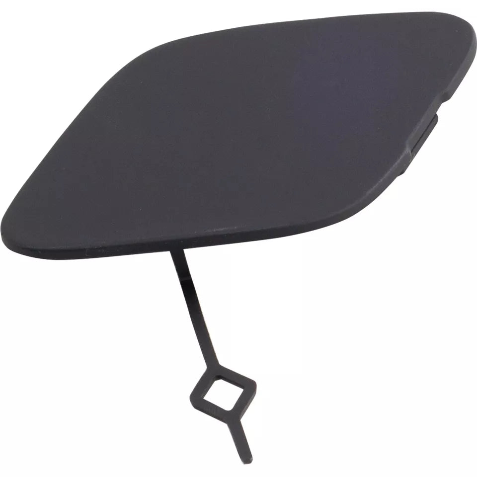 Rear bumper tow hook cover 2013 - 2016 BUICK ENCORE GM1129127 95261119