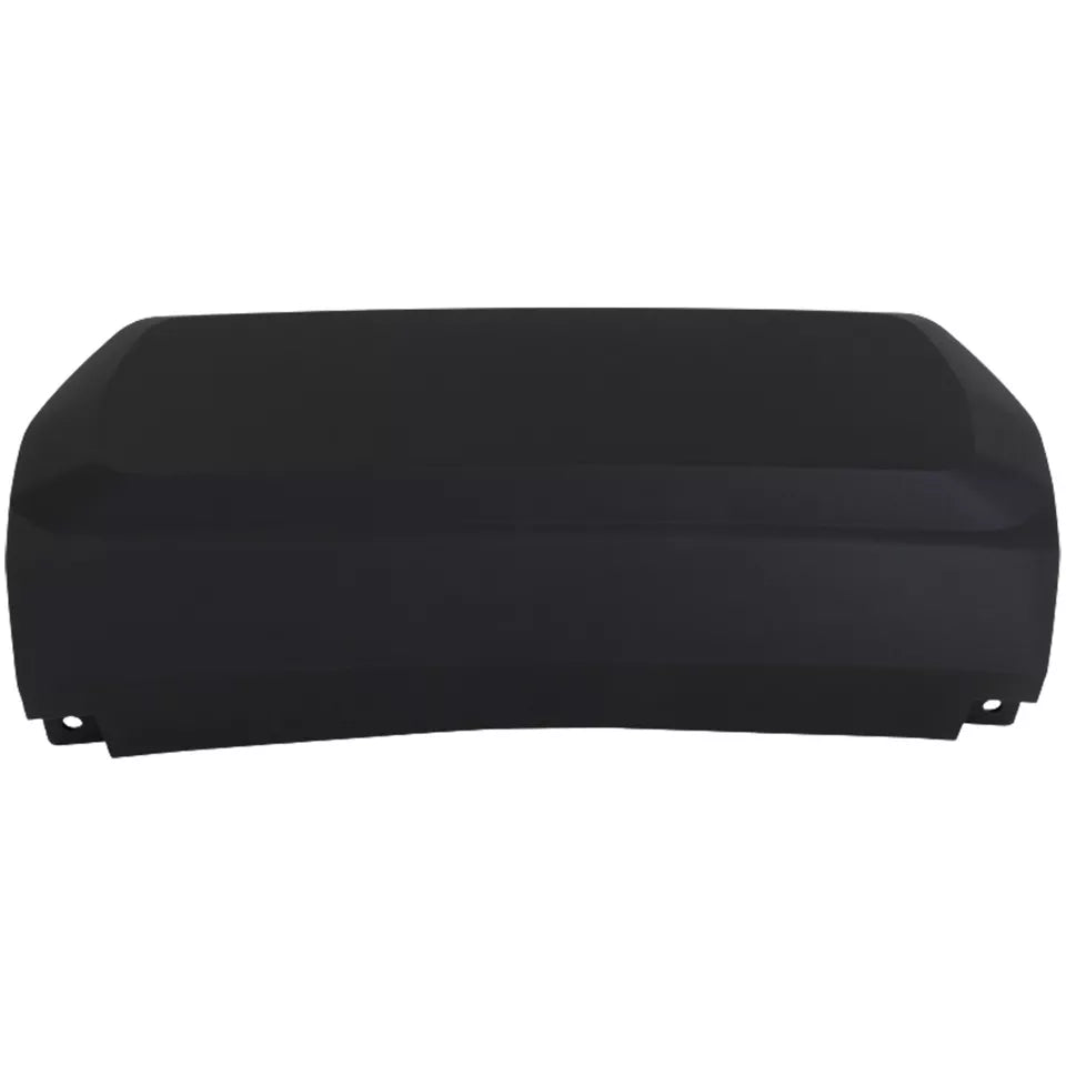 Rear bumper tow hook cover 2021 - 2024 CHEVROLET SUBURBAN GM1129130 85139540