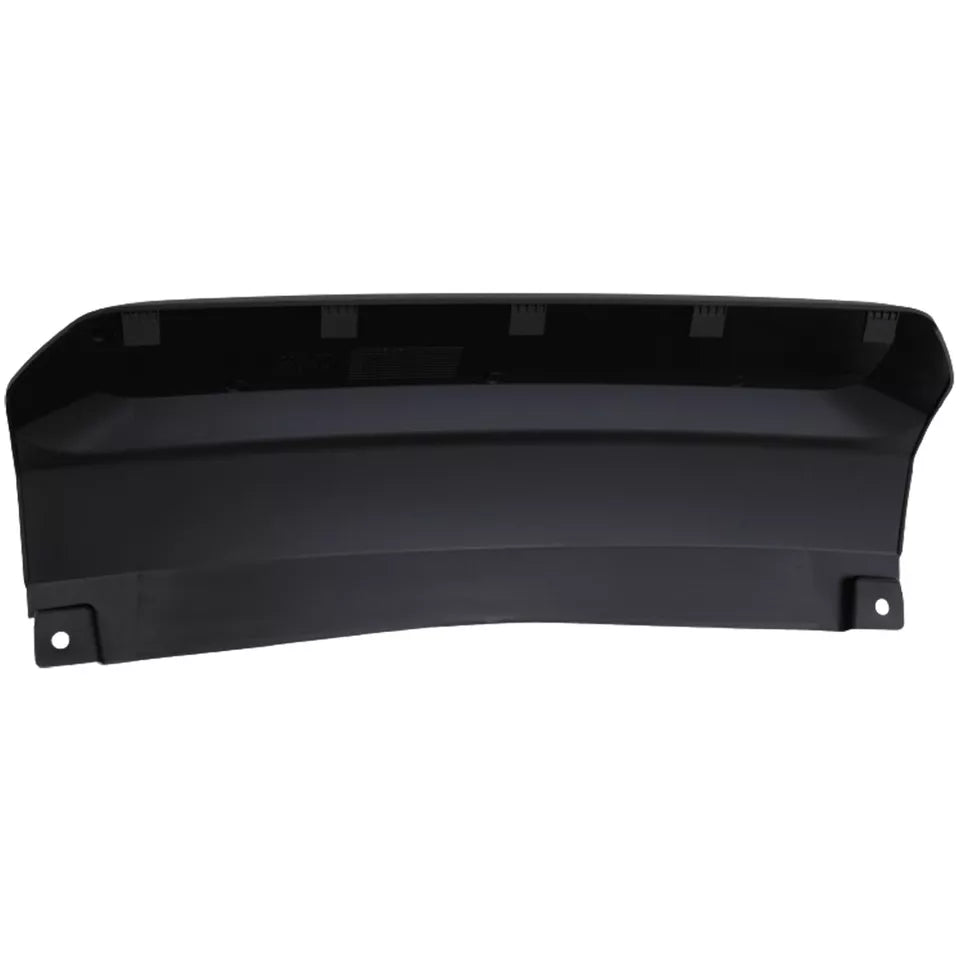 Rear bumper tow hook cover 2021 - 2024 CHEVROLET SUBURBAN CAPA GM1129130C 85139540