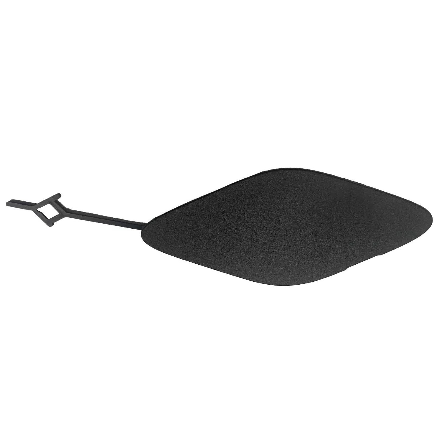 Rear bumper tow hook cover 2017 - 2022 BUICK ENCORE GM1129132 42353764