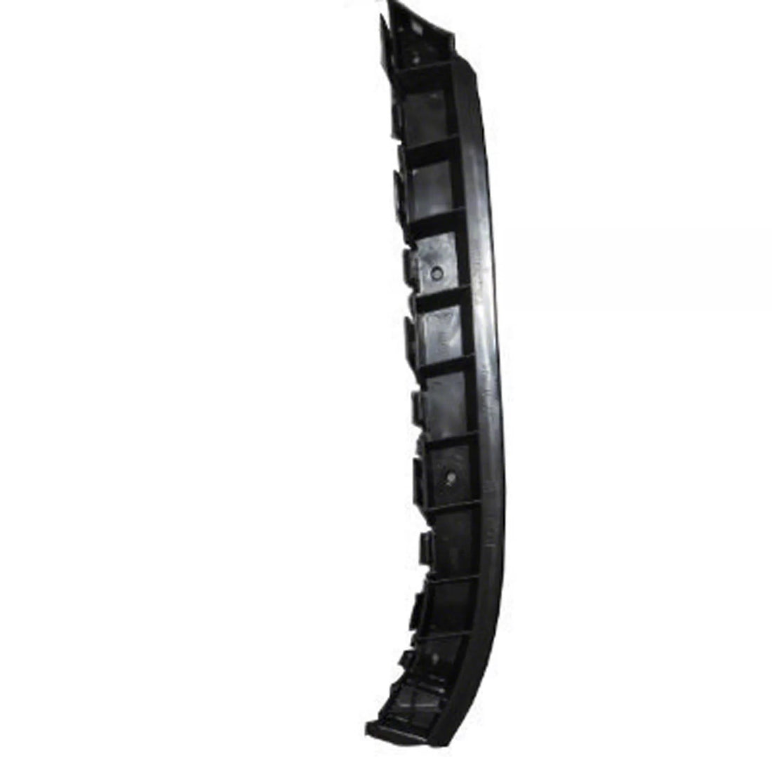 Right Side Rear bumper cover retainer 2010 - 2016 CADILLAC SRX GM1133101 20907398