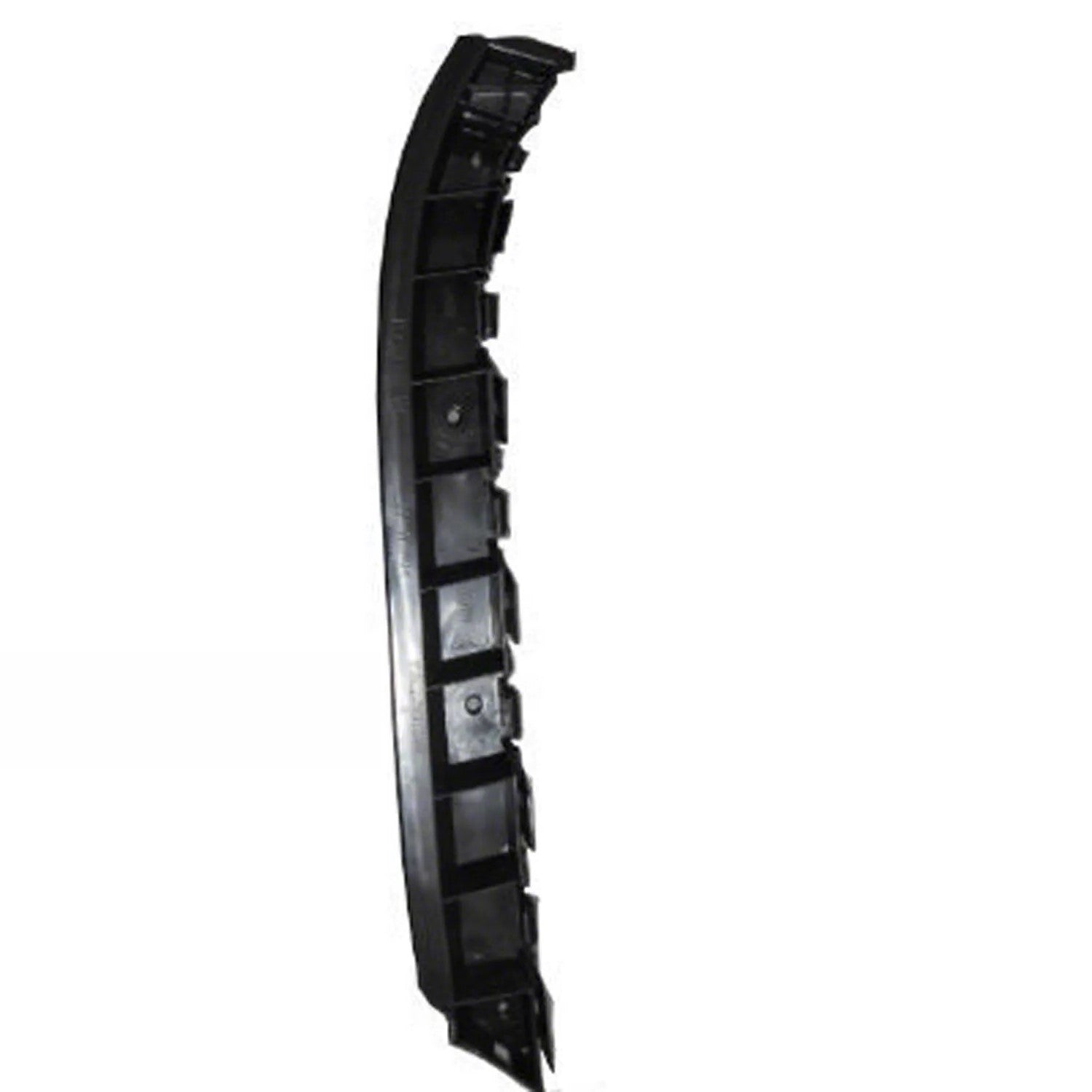 Right Side Rear bumper cover retainer 2010 - 2016 CADILLAC SRX GM1133101 20907398