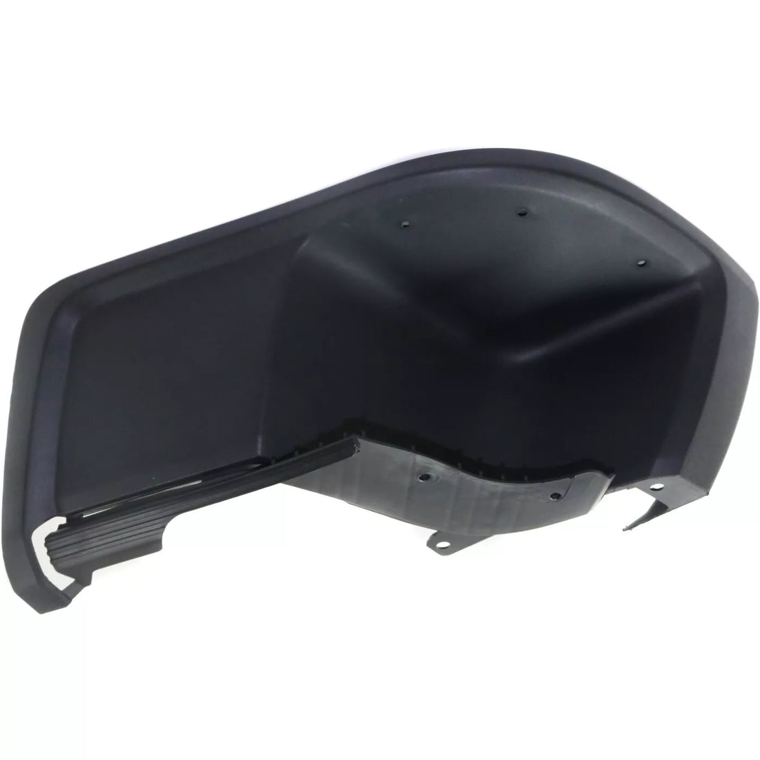 Right Side Rear bumper insert 2015 - 2022 CHEVROLET COLORADO GM1139102 22900987