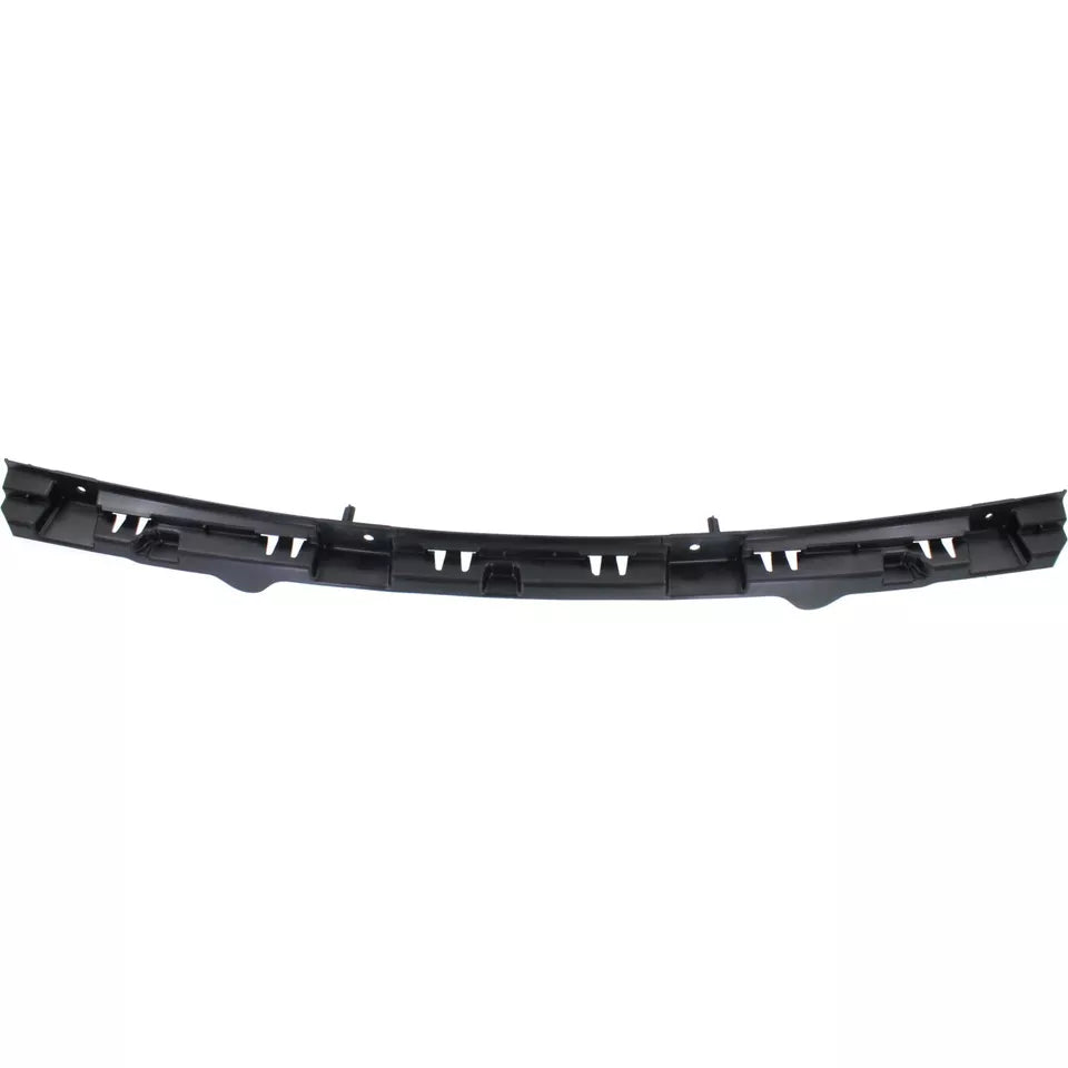 Rear bumper cover support 2010 - 2017 CHEVROLET EQUINOX GM1140105 22879575