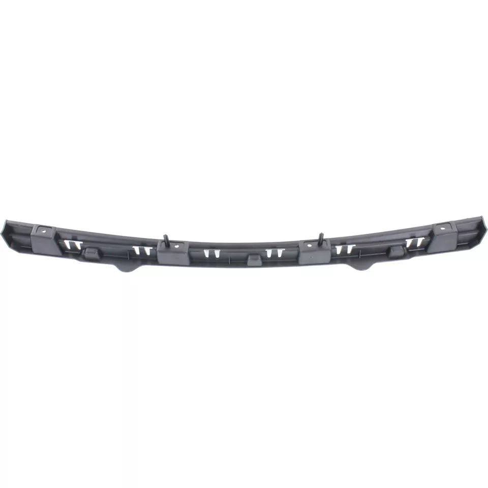 Rear bumper cover support 2010 - 2017 CHEVROLET EQUINOX GM1140105 22879575