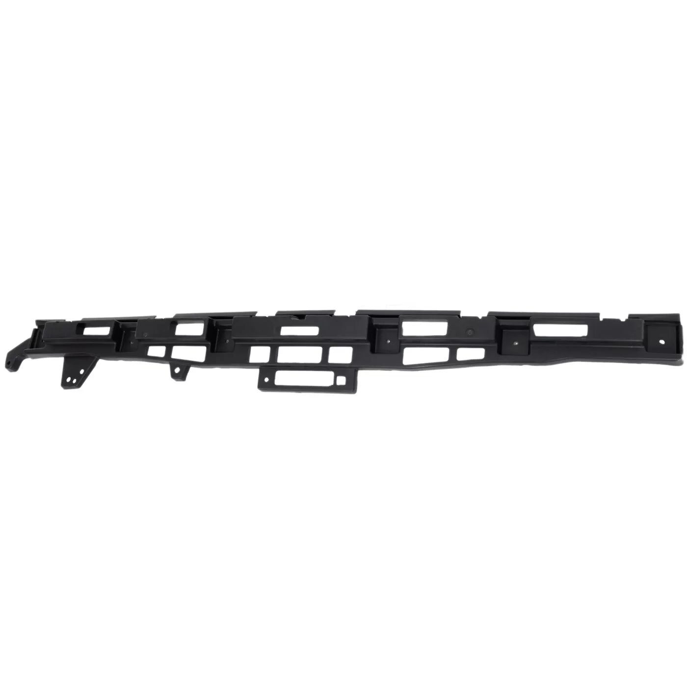 Rear bumper cover support 2014 - 2020 CHEVROLET IMPALA CAPA GM1140106C 20958041