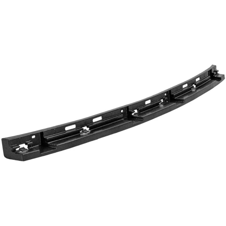 Rear bumper cover support 2013 - 2017 BUICK ENCLAVE GM1140109 23140560