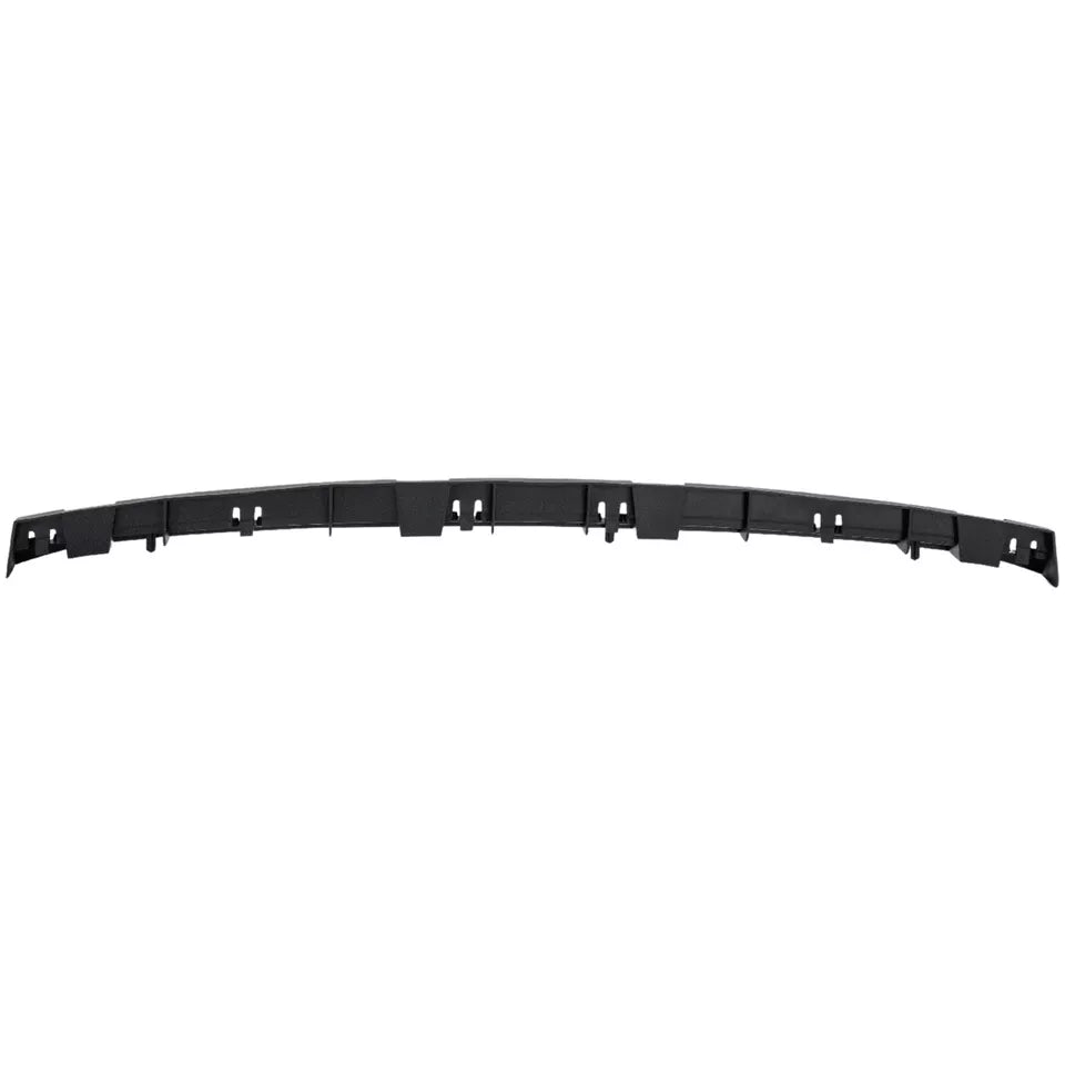 Rear bumper cover support 2013 - 2017 BUICK ENCLAVE GM1140109 23140560