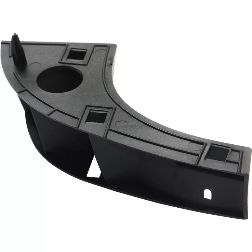 Left Side Rear bumper cover support 2015 - 2022 CHEVROLET COLORADO GM1142106 22890965