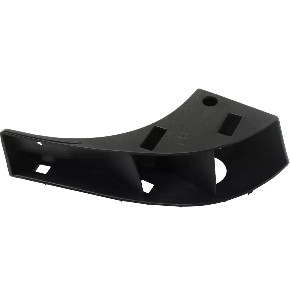 Left Side Rear bumper cover support 2015 - 2022 CHEVROLET COLORADO GM1142106 22890965