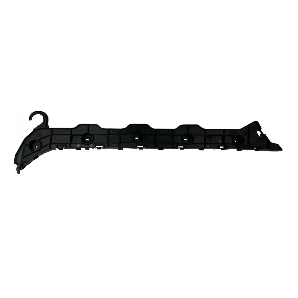 Left Side Rear bumper cover support 2021 - 2023 CHEVROLET TAHOE GM1142114 84856698