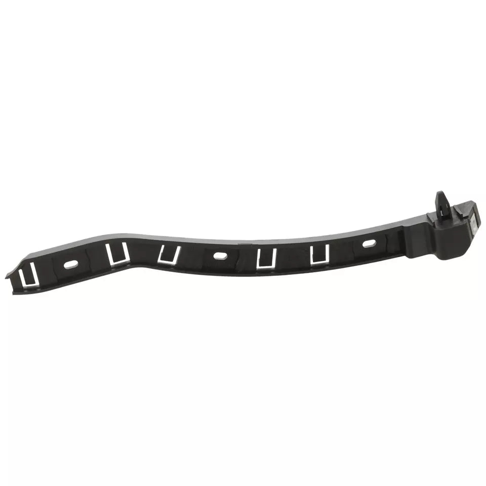 Left Side Rear bumper cover support 2010 - 2017 GMC TERRAIN GM1142123 22822651