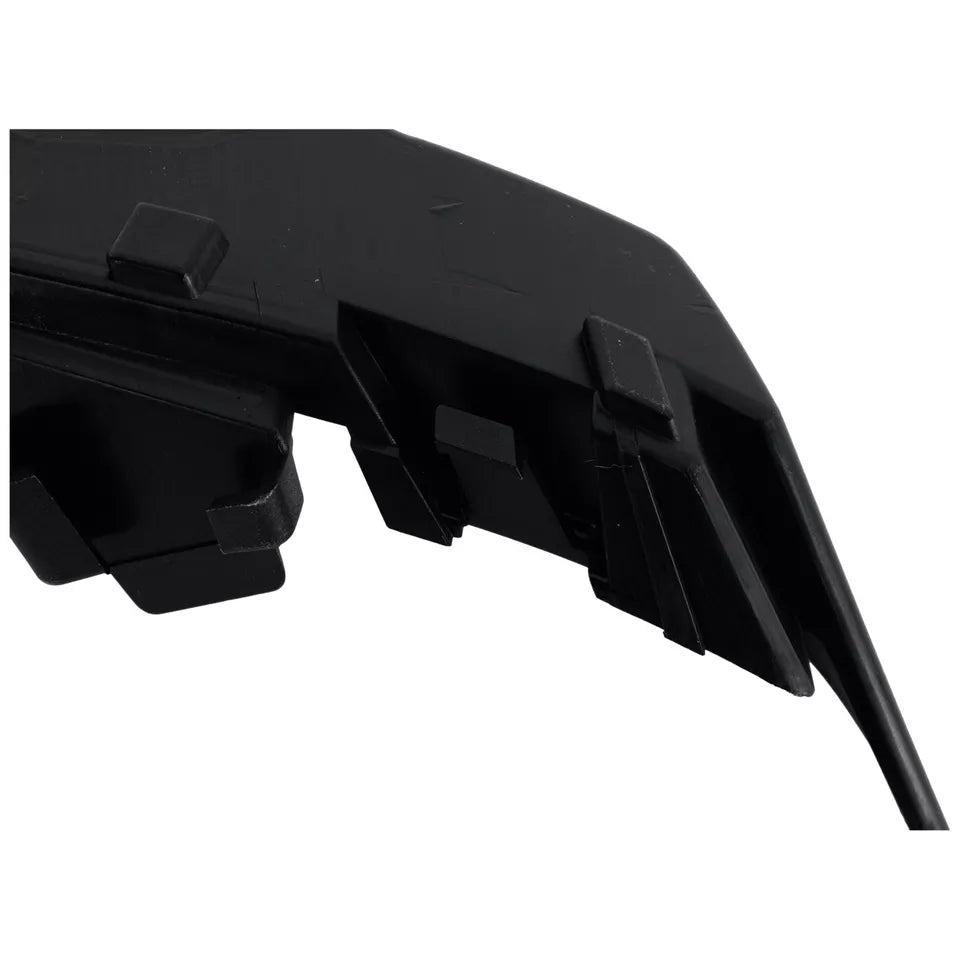 Left Side bumper cover support 2018 - 2023 GMC TERRAIN GM1142124 84434755