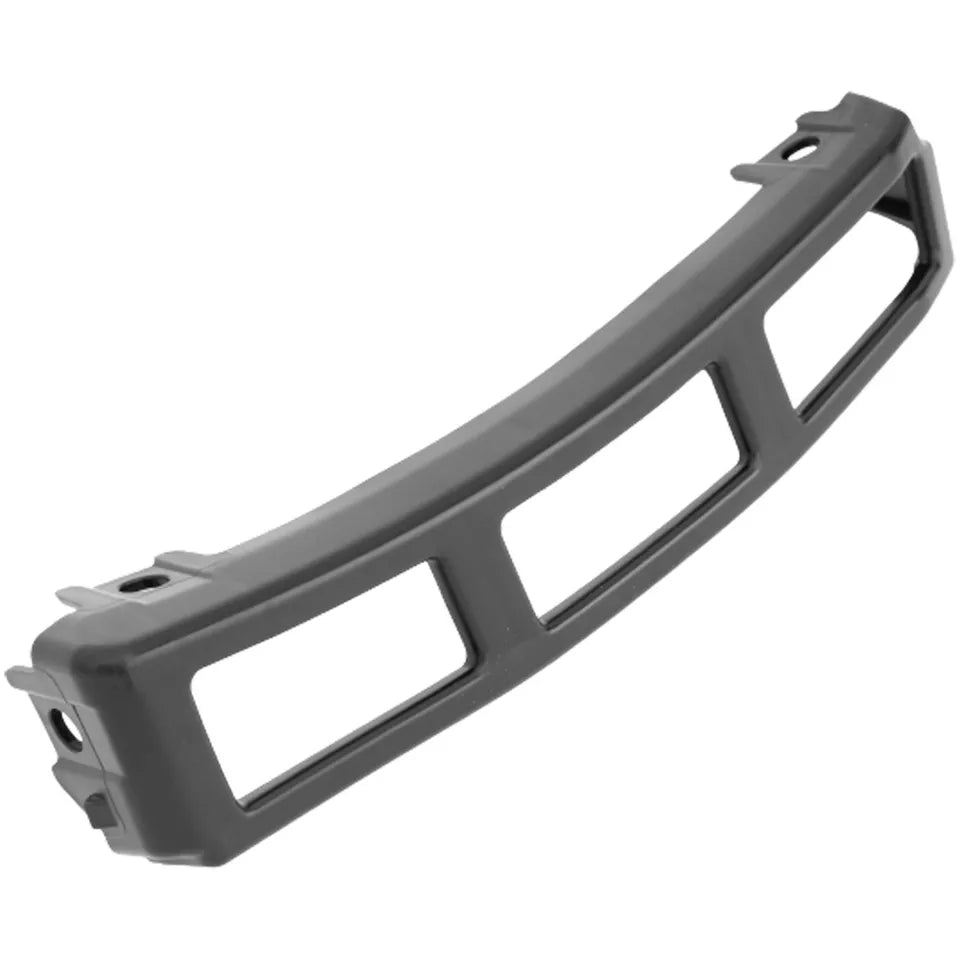 Right Side Rear bumper cover support 2018 - 2023 CHEVROLET EQUINOX GM1143113 23333118