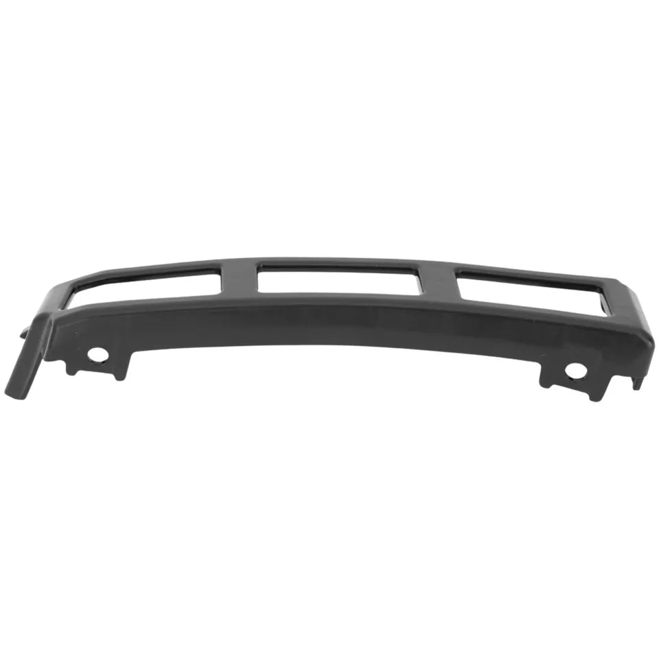 Right Side Rear bumper cover support 2018 - 2023 CHEVROLET EQUINOX GM1143113 23333118