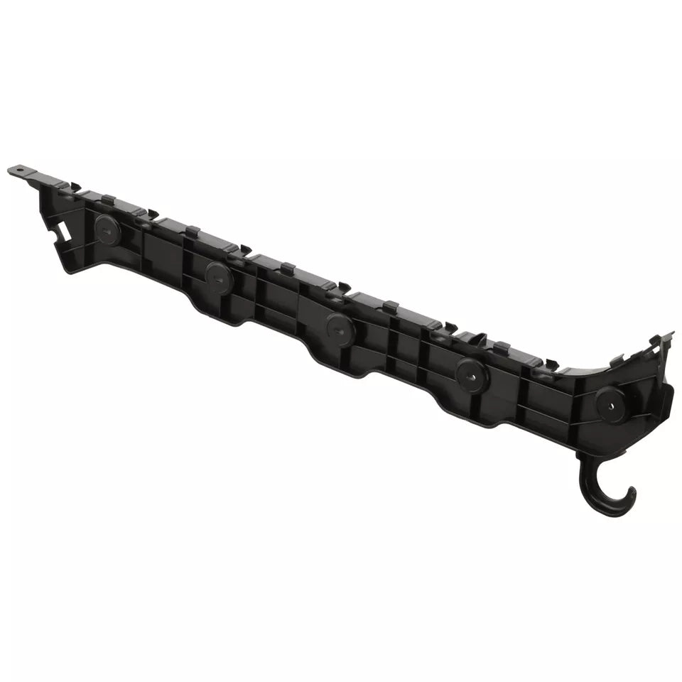 Right Side Rear bumper cover support 2021 - 2023 CHEVROLET TAHOE GM1143114 84856699