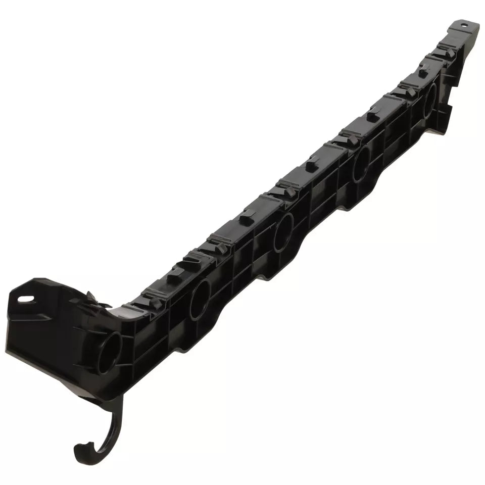 Right Side Rear bumper cover support 2021 - 2023 CHEVROLET TAHOE GM1143114 84856699