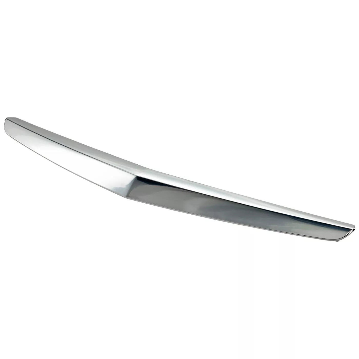 Rear bumper molding 2013 - 2018 CADILLAC ATS GM1144114 20907953