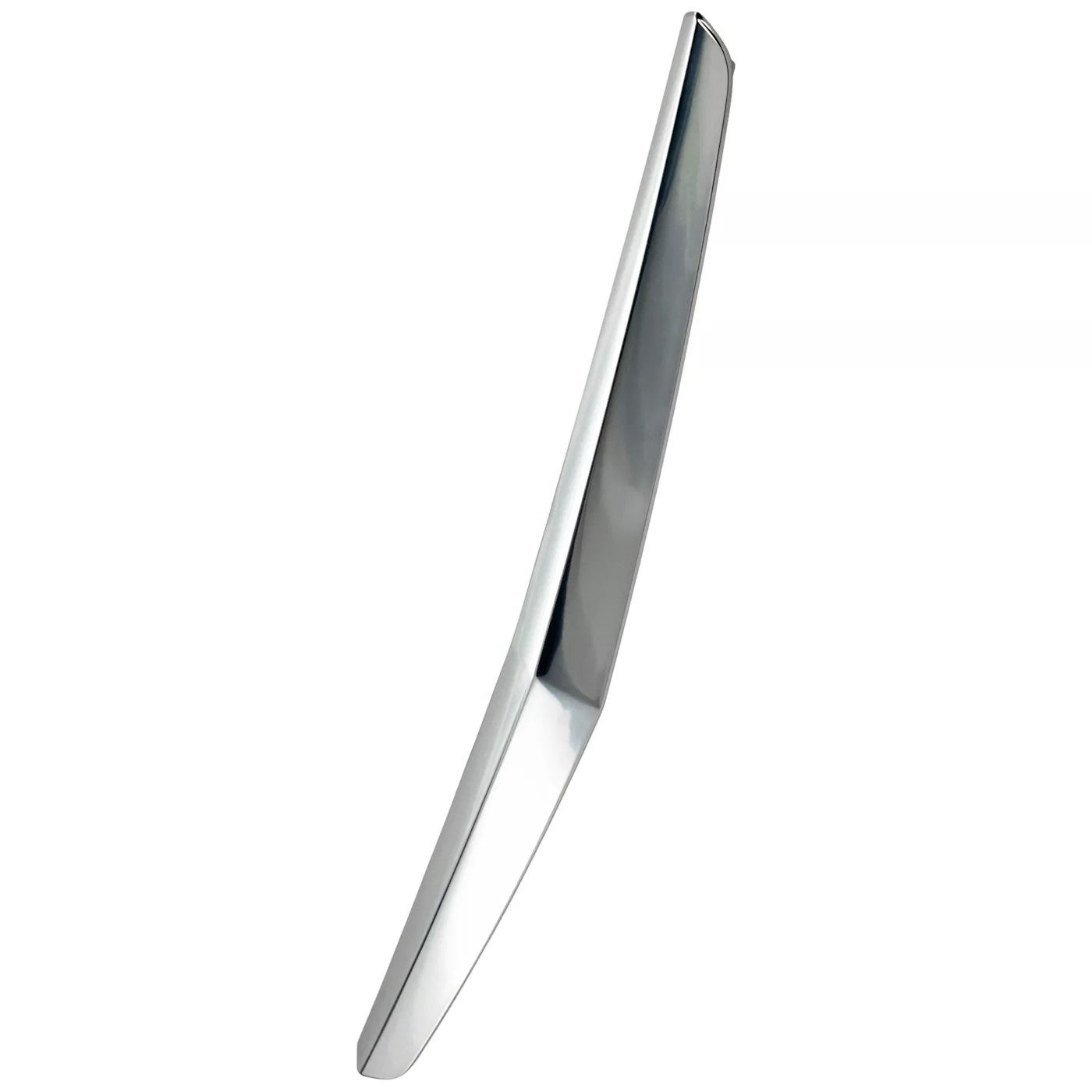 Rear bumper molding 2013 - 2018 CADILLAC ATS GM1144114 20907953