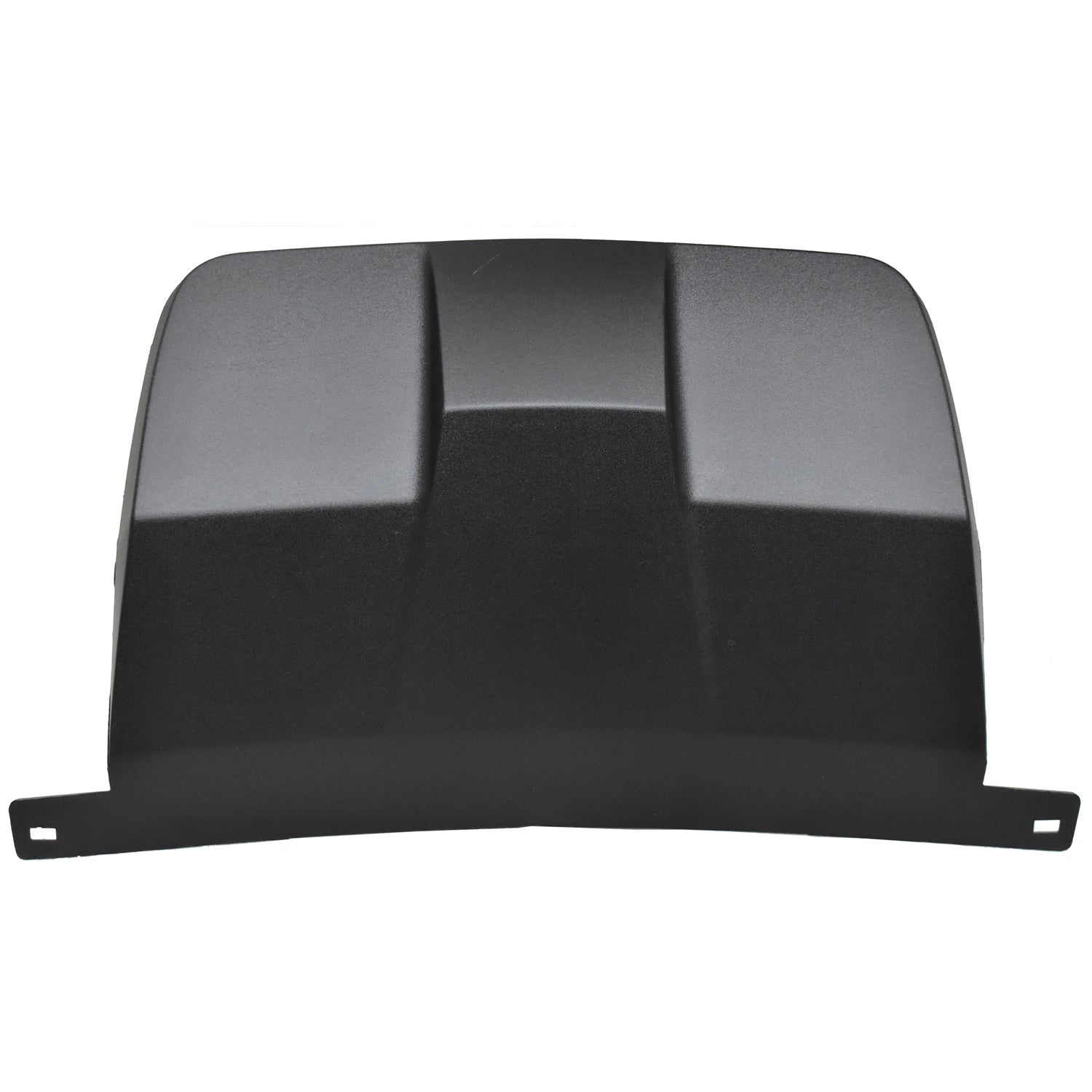 Rear bumper molding 2018 - 2021 CHEVROLET EQUINOX GM1144128 84256326